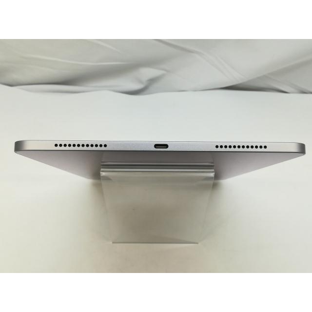 【中古】Apple 【Wi-Fi】 11インチ iPad Air（M3/2025) 128GB スペースグレイ MC9W4J/A【札幌】保証期間１ヶ月【ランクA】の画像