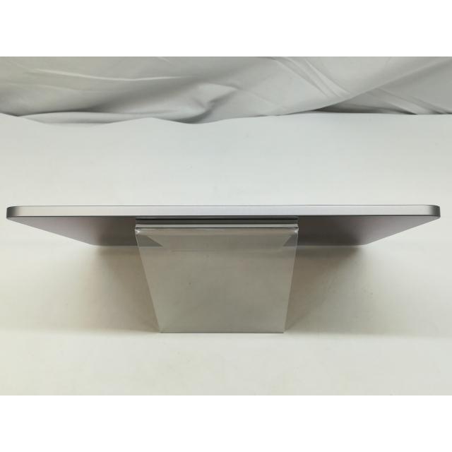 【中古】Apple 【Wi-Fi】 11インチ iPad Air（M3/2025) 128GB スペースグレイ MC9W4J/A【札幌】保証期間１ヶ月【ランクA】の画像
