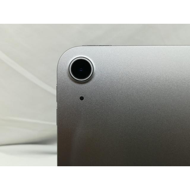【中古】Apple 【Wi-Fi】 11インチ iPad Air（M3/2025) 128GB スペースグレイ MC9W4J/A【札幌】保証期間１ヶ月【ランクA】の画像
