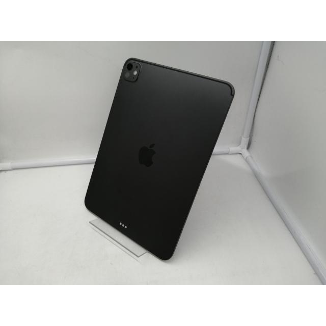 中古】Apple 【Wi-Fi】 11インチ iPad Pro（M5/2025） 256GB スペース