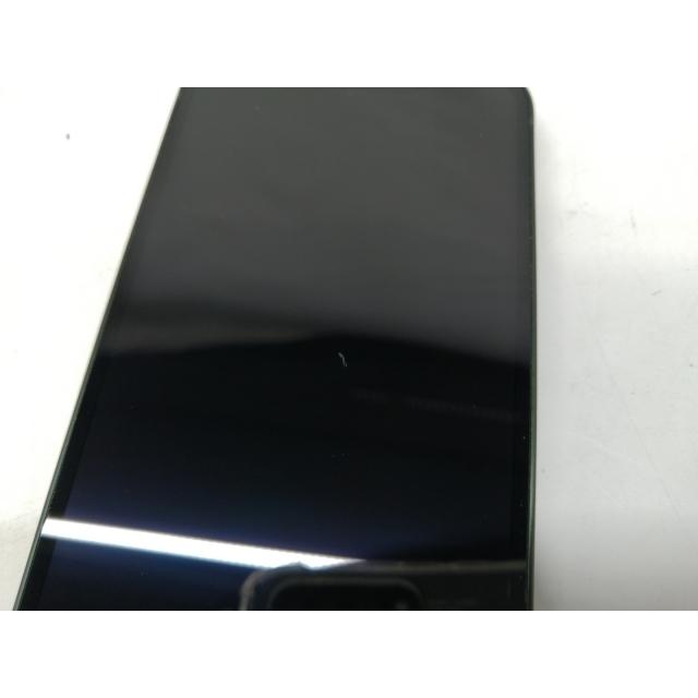 iPhone 13 mini 【中古】Apple docomo 【SIMフリー】 128GB グリーン 