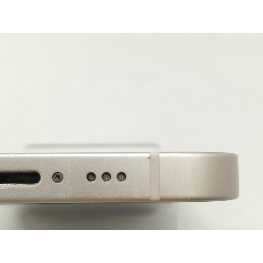 あ*ら様 iPhone12Pro 256GB SIMロックあり(au) 本体のみ iPhone 12 Pro
