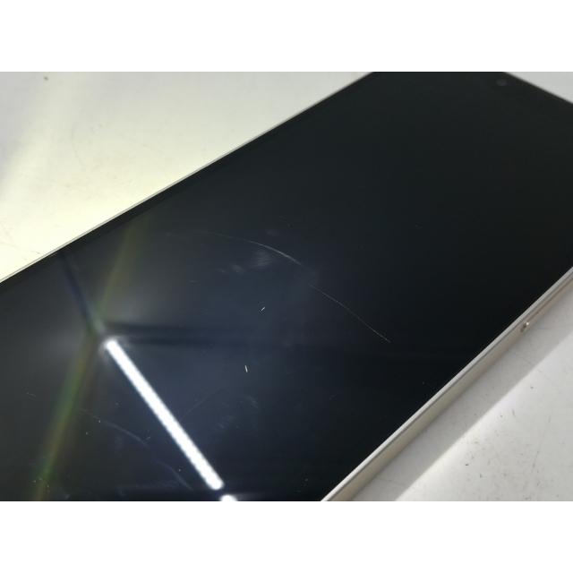 iPhone 13 【中古】Apple docomo 【SIMフリー】 256GB スターライト 