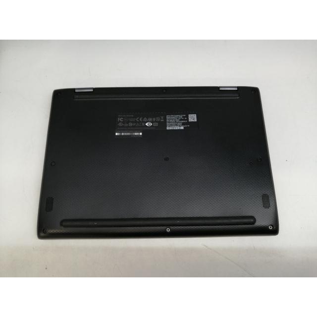 中古】Lenovo E 300e Chromebook 2nd Gen 81MB006CJP ブラック