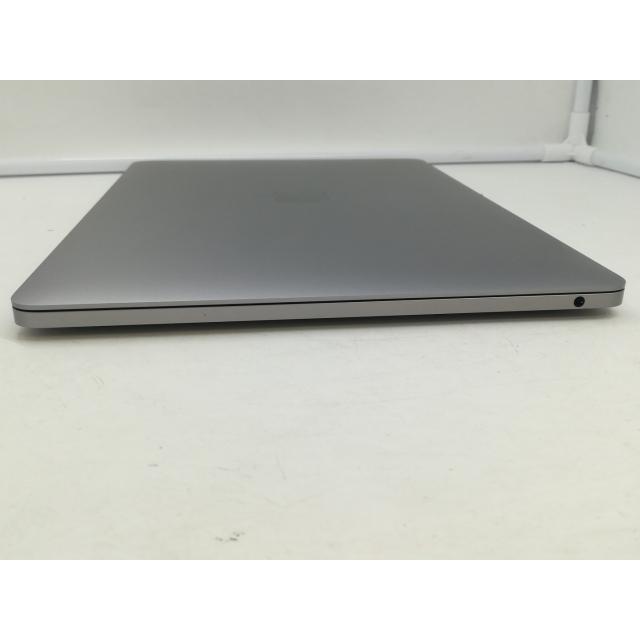 中古】Apple MacBook Pro 13インチ(wTB) CTO (Mid 2019) スペース
