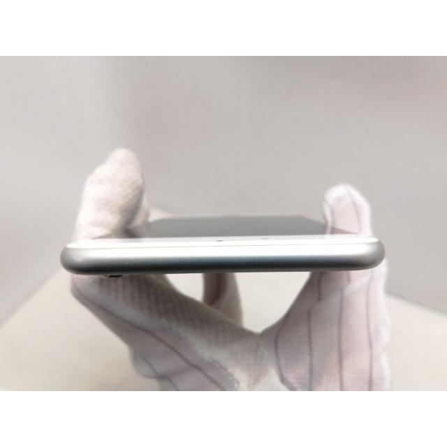 中古】Apple SoftBank 【SIMロック解除済み】 iPhone 6s Plus 64GB