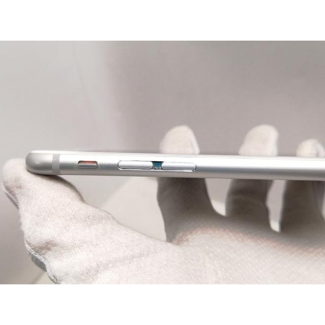 中古】Apple SoftBank 【SIMロック解除済み】 iPhone 6s Plus 64GB
