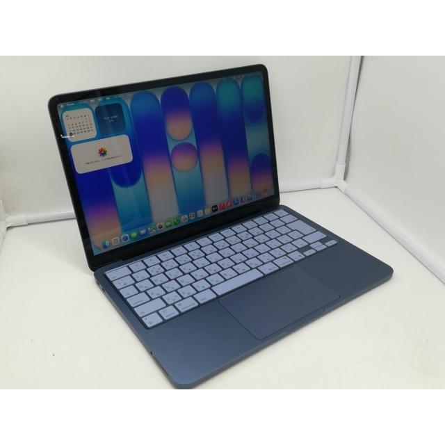83297976-83