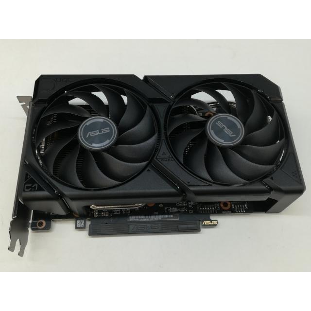 中古】AMD Radeon RX9060XT 16GB (GDDR6)【札幌】保証期間1週間