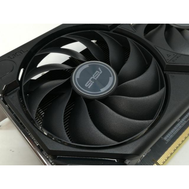 中古】AMD Radeon RX9060XT 16GB (GDDR6)【札幌】保証期間1週間
