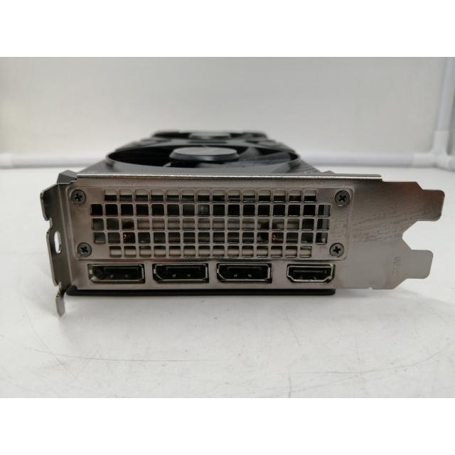 中古】玄人志向 GG-RTX3060-E12GB/OC/DF RTX3060/12GB(GDDR6)/PCI-E
