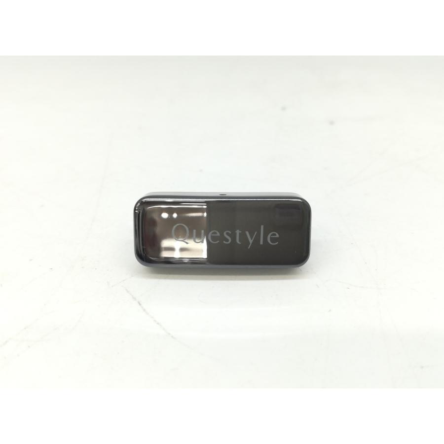 中古】Questyle Questyle QCC Dongle Pro【札幌】保証期間1週間