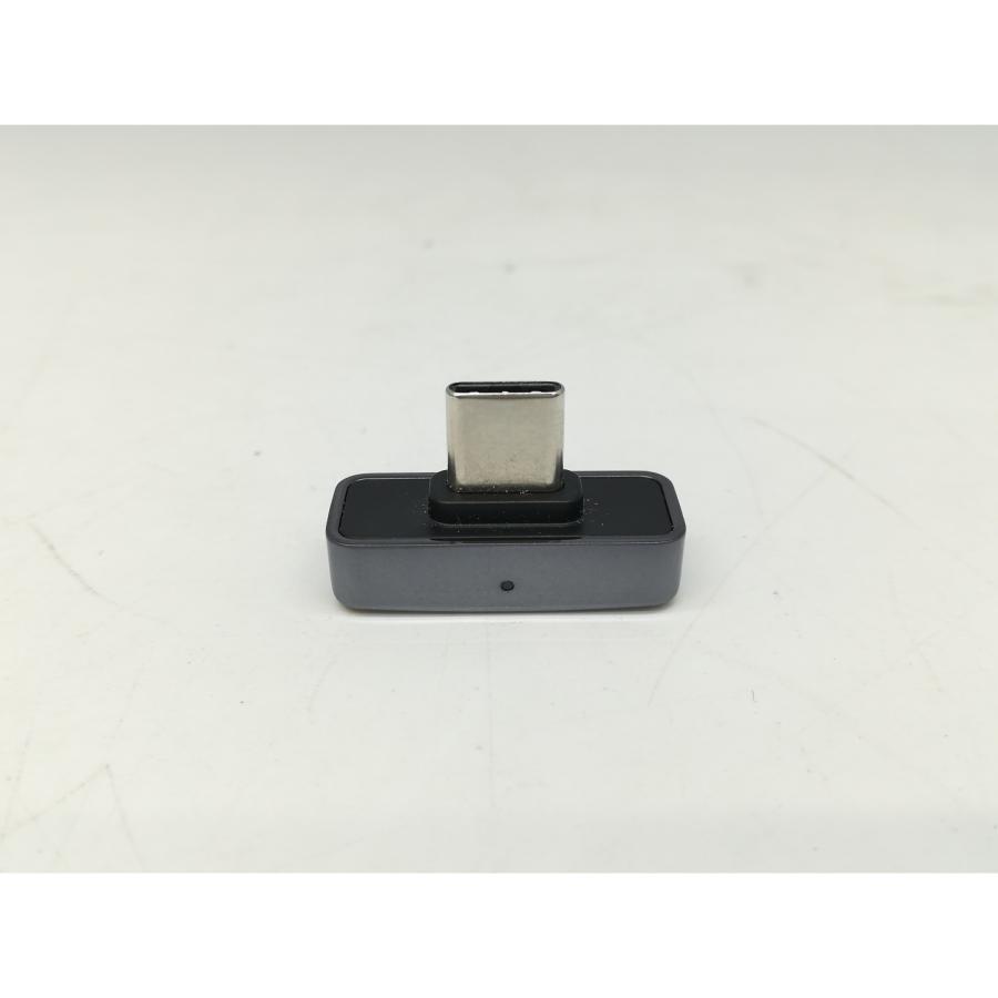 中古】Questyle Questyle QCC Dongle Pro【札幌】保証期間1週間
