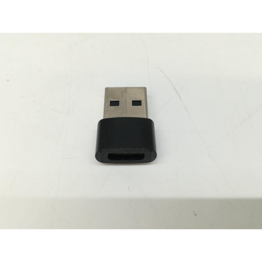 中古】Questyle Questyle QCC Dongle Pro【札幌】保証期間1週間