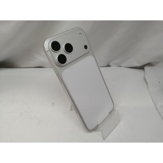 未使用】Apple 国内版 【SIMフリー】 iPhone 17 Pro Max 256GB