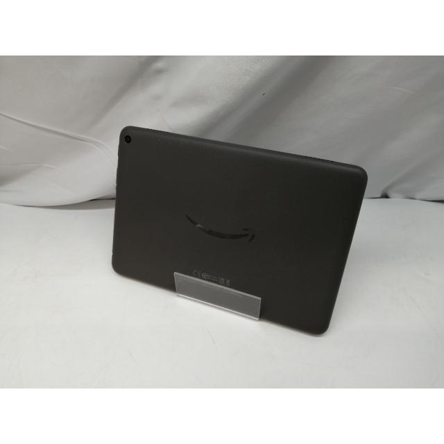 中古】Amazon Fire HD 8 Plus（2022/第12世代） 64GB グレー【札幌