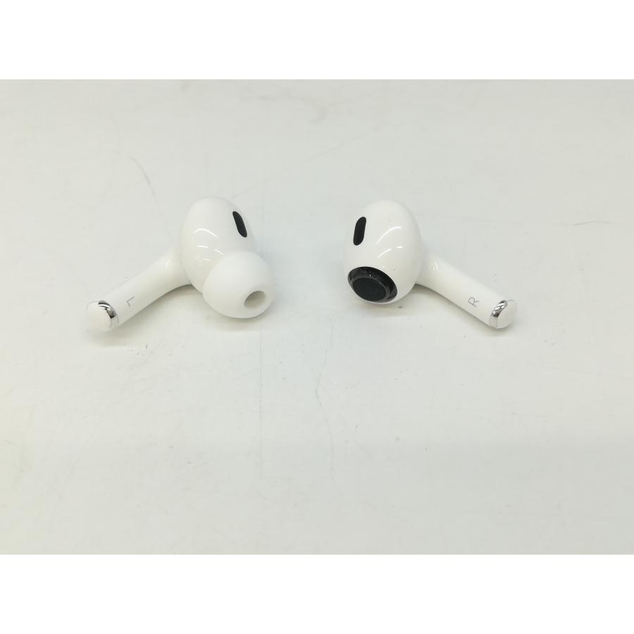 AirPodsPro(中古 2ヶ月使用) 必見】AirPods Pro3の発売でPro2は値下げ 