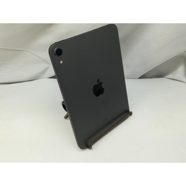 中古】Apple 【Wi-Fi】 iPad mini（第6世代/2021） 64GB スペース