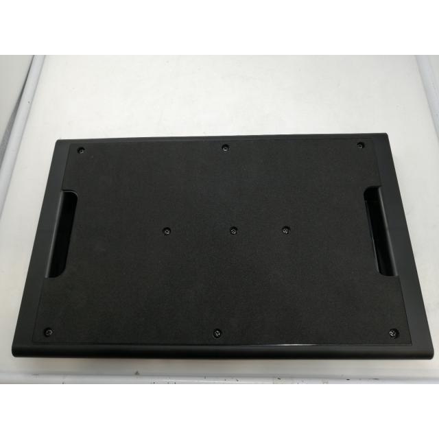 中古】ZENAIM ZENAIM ARCADE CONTROLLER LEVERLESS レバーレスアケコン
