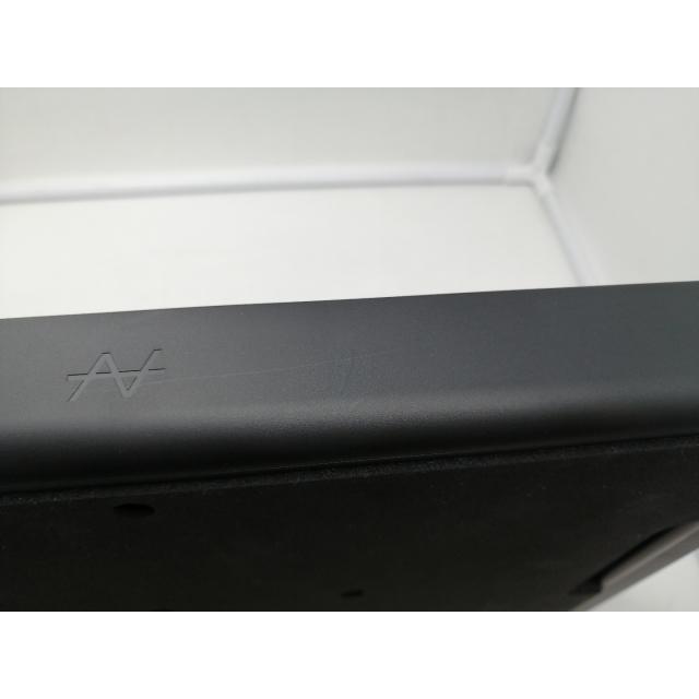 中古】ZENAIM ZENAIM ARCADE CONTROLLER LEVERLESS レバーレスアケコン