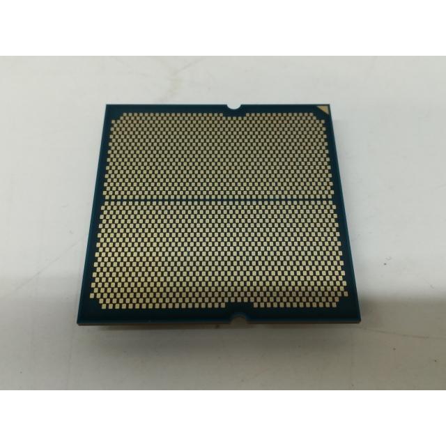 中古】AMD Ryzen 7 9800X3D (4.7GHz/TC:5.2GHz) BOX AM5/8C/16T/L3
