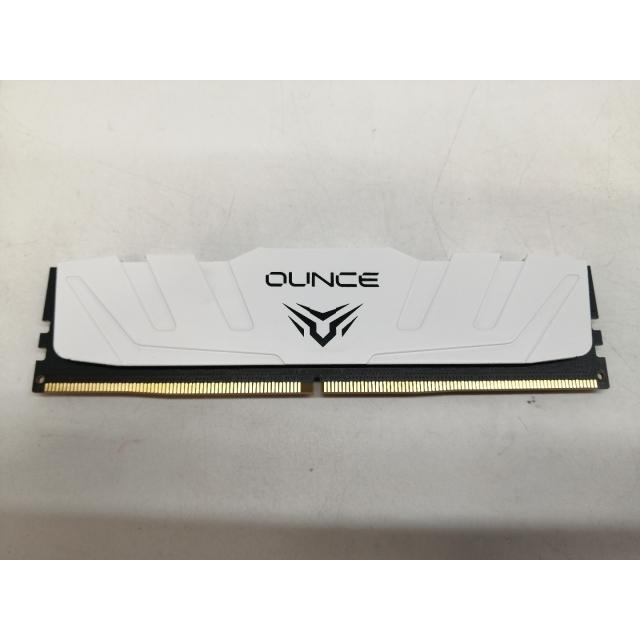 中古】DDR5 16GB 2枚組（合計32GB） DDR5-6000(PC5-48000