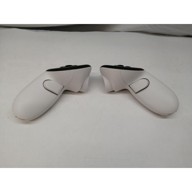 中古】Meta Meta Quest 3S 128GB【札幌】保証期間1ヶ月【ランクA