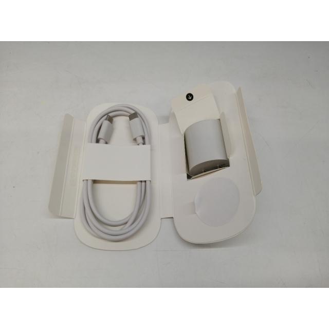 中古】Meta Meta Quest 3S 128GB【札幌】保証期間1ヶ月【ランクA