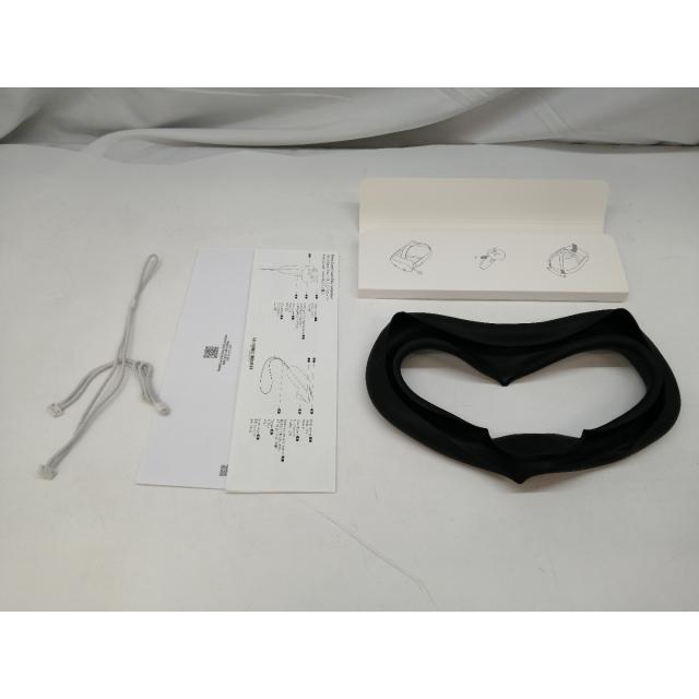 中古】Meta Meta Quest 3S 128GB【札幌】保証期間1ヶ月【ランクA