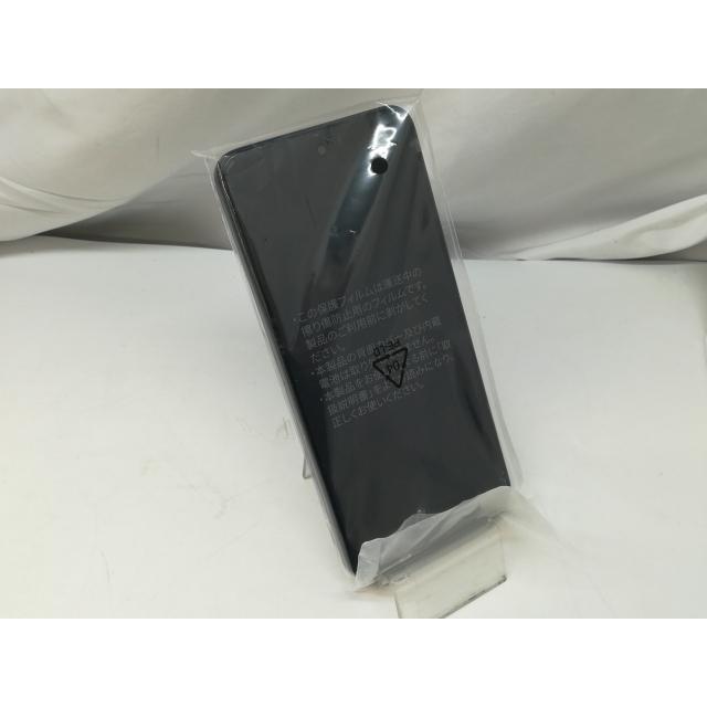 未使用】Nubia SoftBank 【SIMフリー】 nubia S2e 4GB 64GB【札幌
