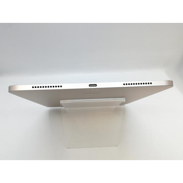 中古】Apple 【Wi-Fi】 11インチ iPad Air（M2/2024） 128GB スター
