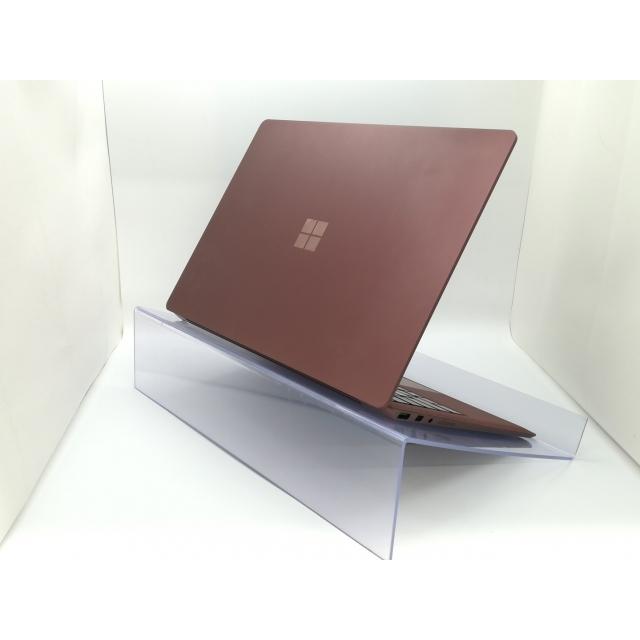 中古】Microsoft Surface Laptop2 LQN-00037 【i5 8250U 8G 256G
