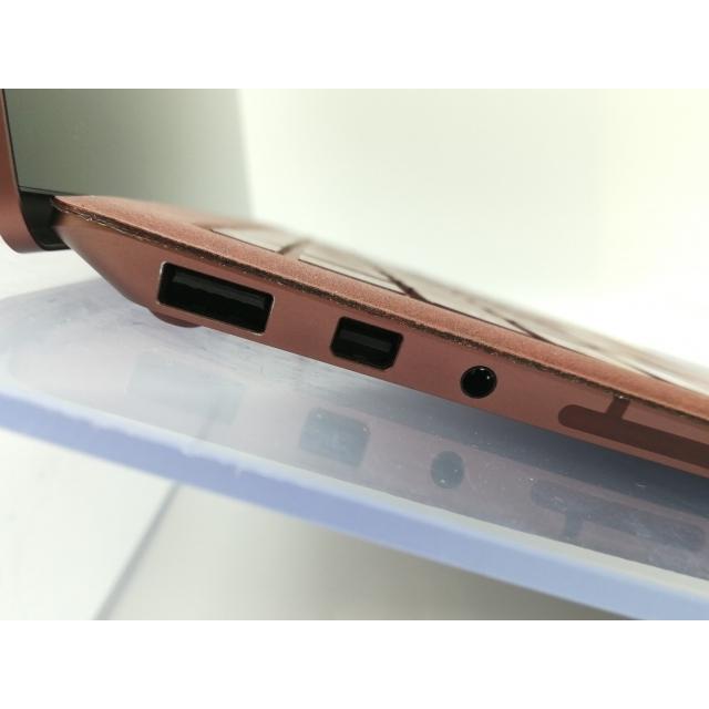 中古】Microsoft Surface Laptop2 LQN-00037 【i5 8250U 8G 256G 