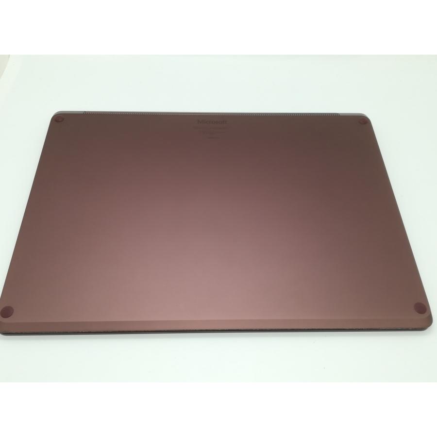 中古】Microsoft Surface Laptop2 LQN-00037 【i5 8250U 8G 256G 