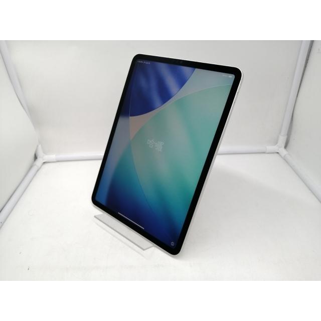 国内版SIMフリー iPad Pro 11インチ 第3世代 セルラー 128GB 国内版SIMフリー iPad Pro 11インチ 第3世代 128GB SIMフリー】iPad Pro