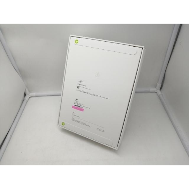 未使用】Apple 【Wi-Fi】 iPad（A16/2025） 128GB シルバー MD3Y4J/A