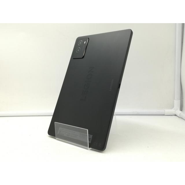 中古】Lenovo 国内版 【Wi-Fi】 Legion Tab Gen 3 ZAEF0052JP
