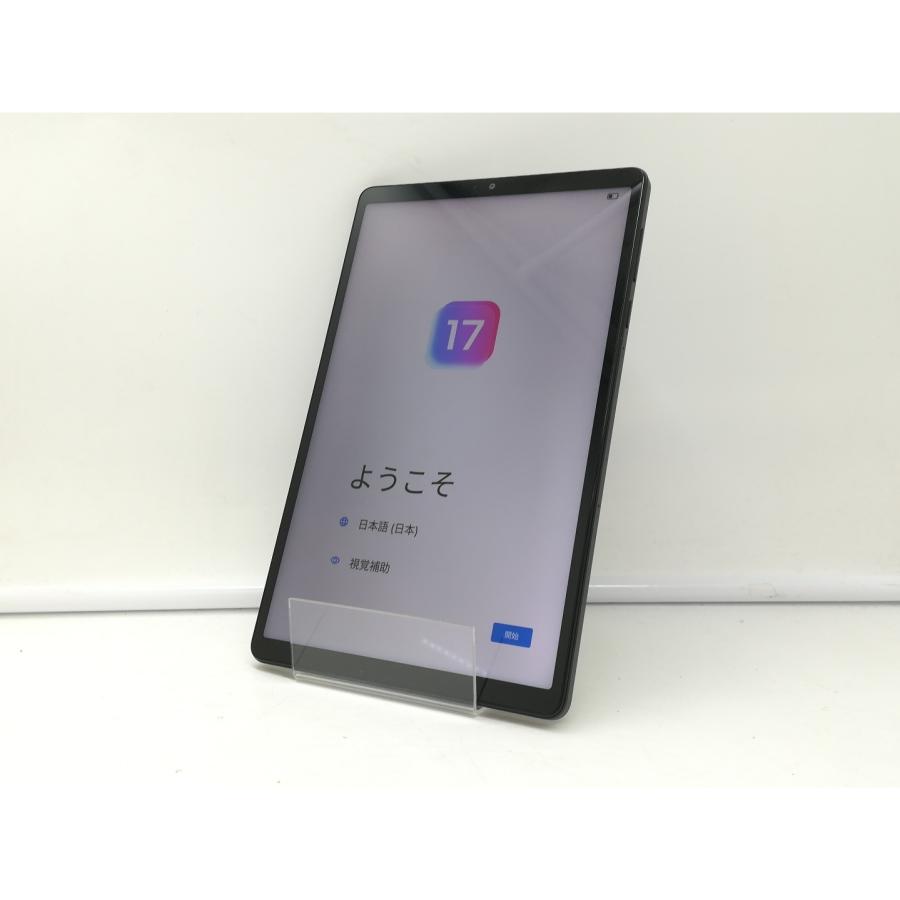 中古】Lenovo 国内版 【Wi-Fi】 Legion Tab Gen 3 ZAEF0052JP 