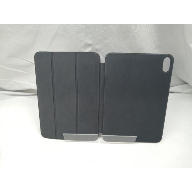 中古】Apple Smart Folio チャコールグレー iPad mini（第6世代/A17 