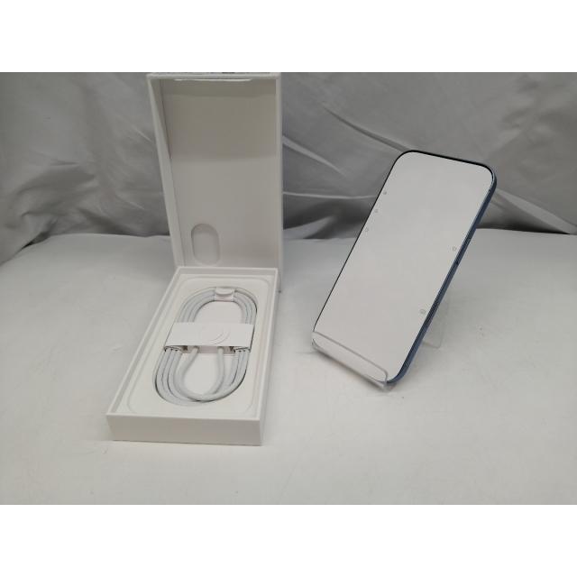 未使用】Apple 国内版 【SIMフリー】 iPhone 17 512GB ミストブルー