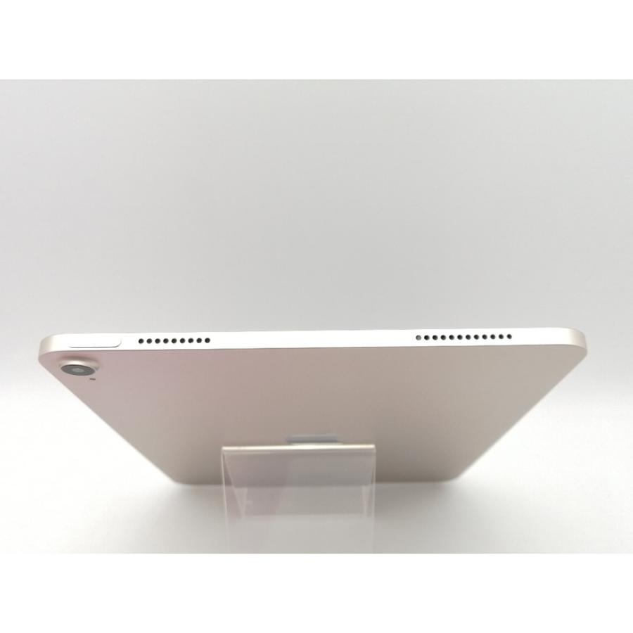 中古】Apple 【Wi-Fi】 11インチ iPad Air（M2/2024） 128GB スター