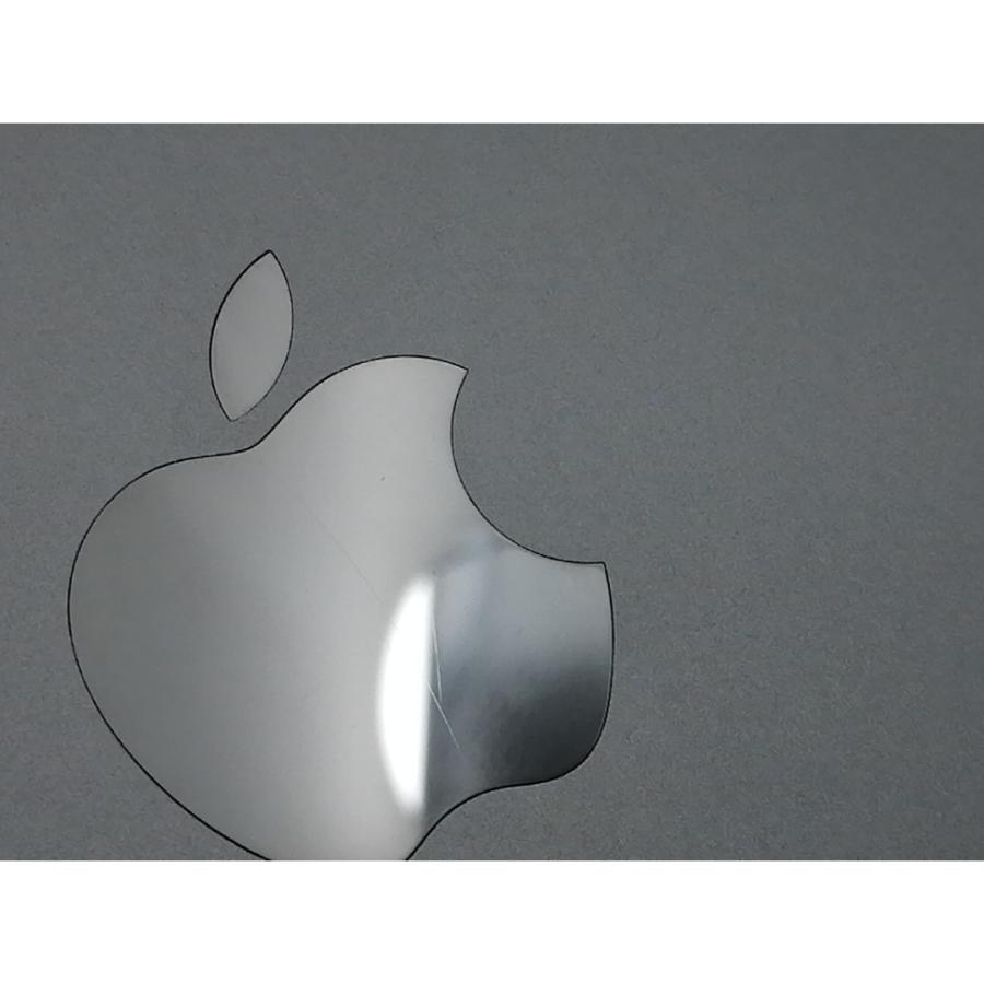 中古】Apple 【Wi-Fi】 11インチ iPad Air（M2/2024） 128GB スター