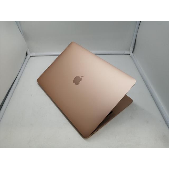 Apple MacBook Air 13インチ2018 Core i5 中古】Apple MacBook Air 13 