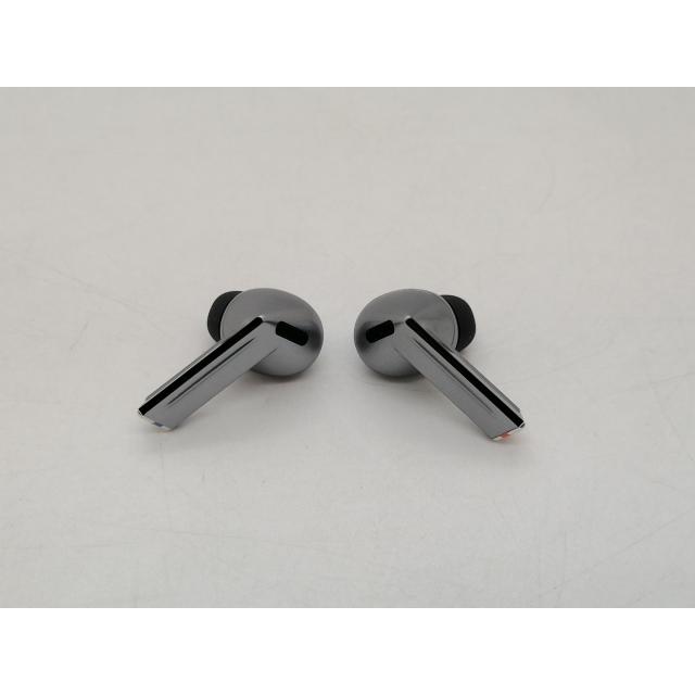 中古】SAMSUNG Galaxy Buds3 Pro SM-R630NZAAXJP [シルバー]【札幌南2