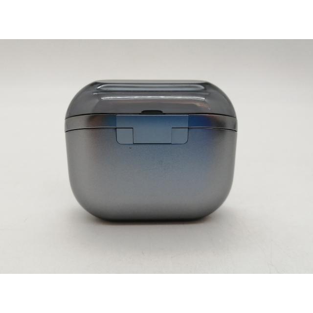 中古】SAMSUNG Galaxy Buds3 Pro SM-R630NZAAXJP [シルバー]【札幌南2