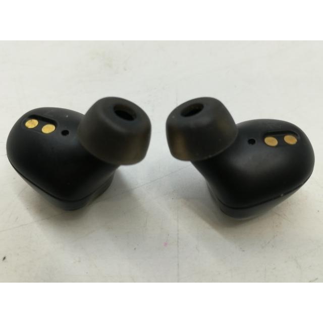 中古】Jabra Elite 75t Titanium Black【札幌】保証期間1ヶ月【ランク