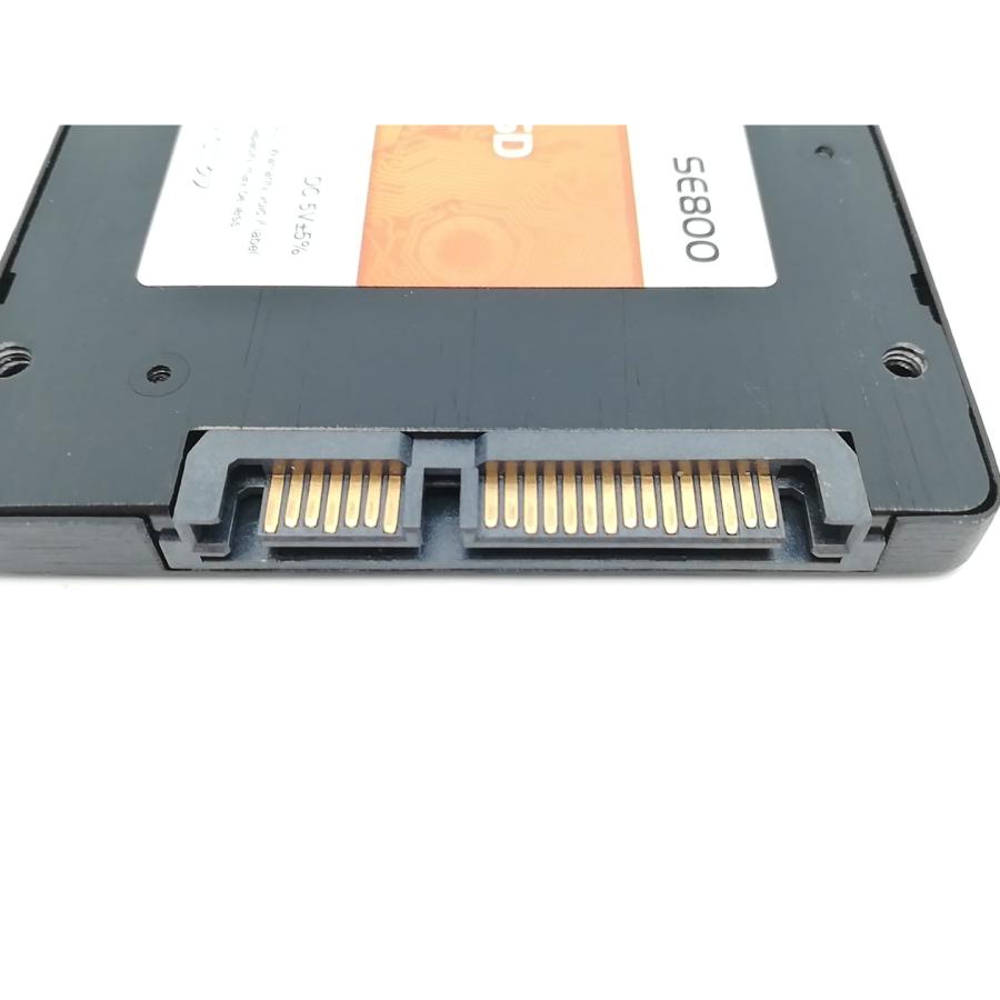 中古】SUNEAST SE800-480GB 480GB/SSD/6GbpsSATA/TLC【川崎駅前】保証