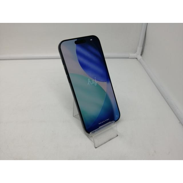 中古】Apple 国内版 【SIMフリー】 iPhone 17 Pro Max 512GB ディープ