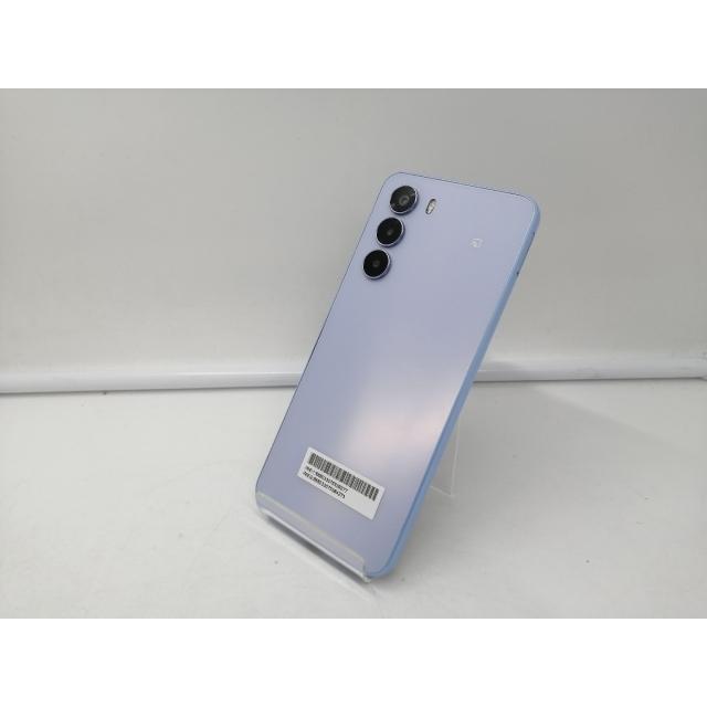 中古】ZTE ymobile 【SIMフリー】 nubia S 5G 4GB 128GB