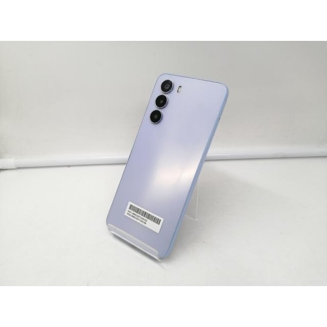 中古】ZTE ymobile 【SIMフリー】 nubia S 5G 4GB 128GB